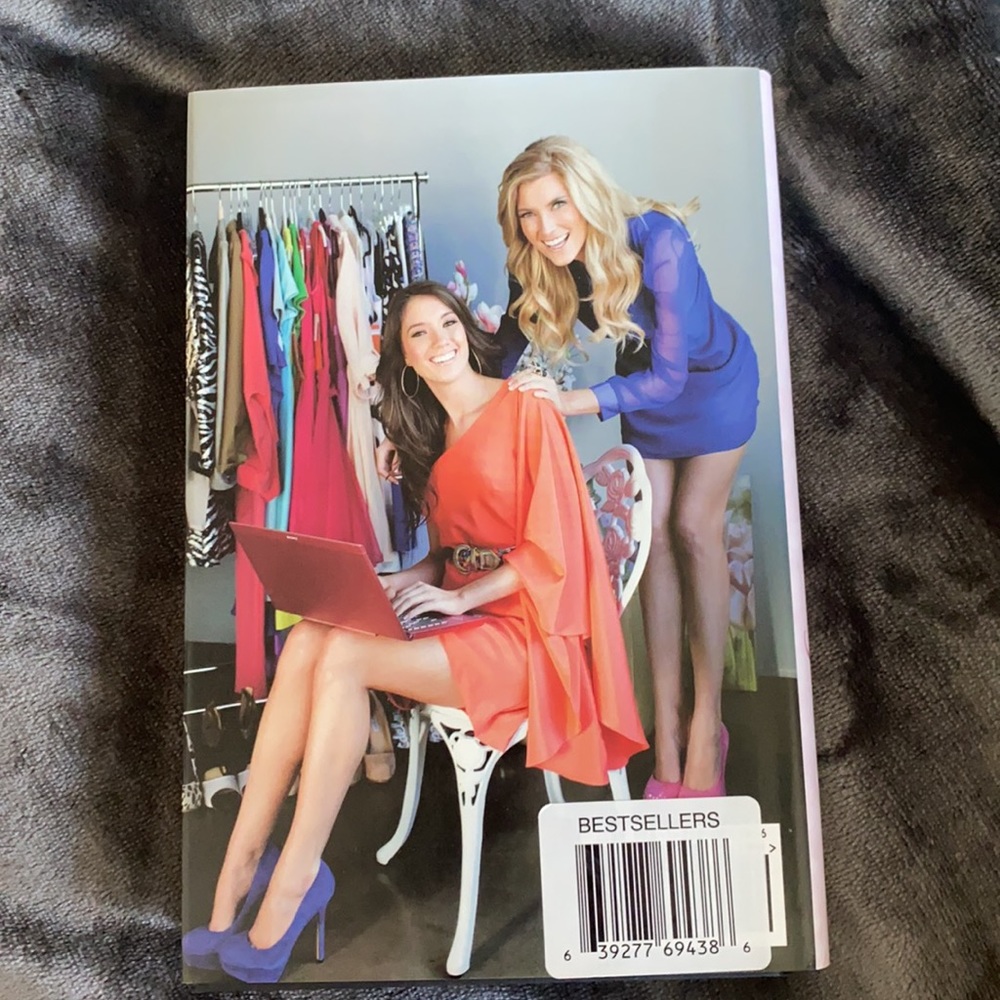 Book - Picture 2 of 3